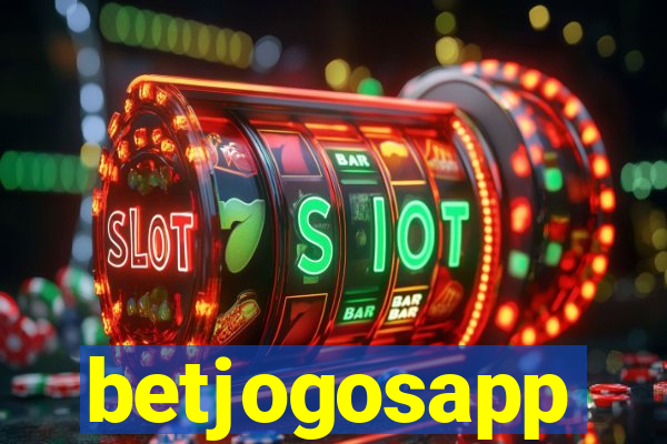 betjogosapp