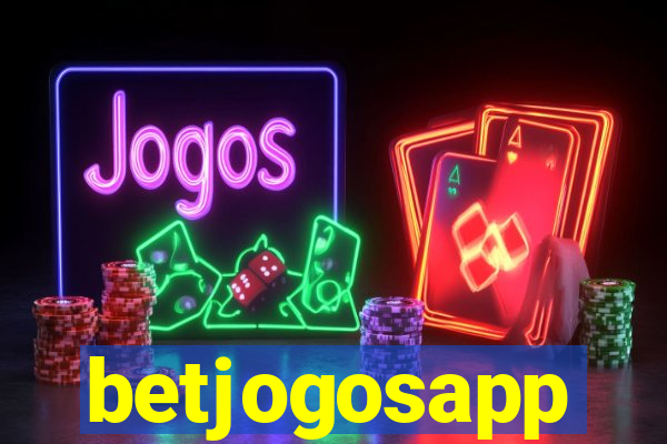 betjogosapp