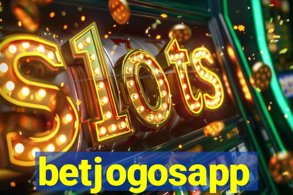 betjogosapp