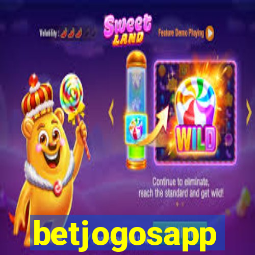 betjogosapp