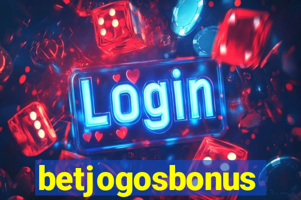 betjogosbonus