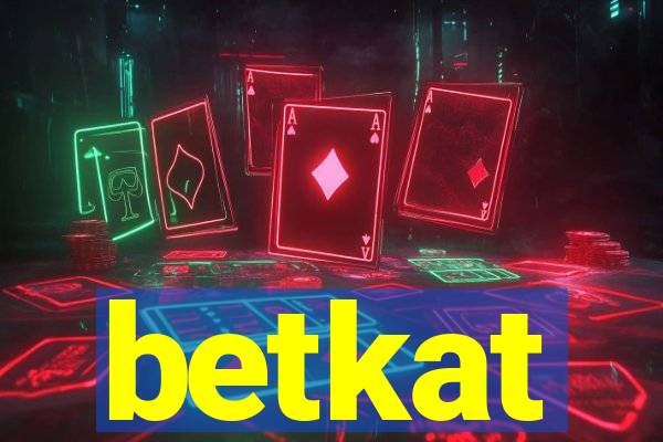 betkat