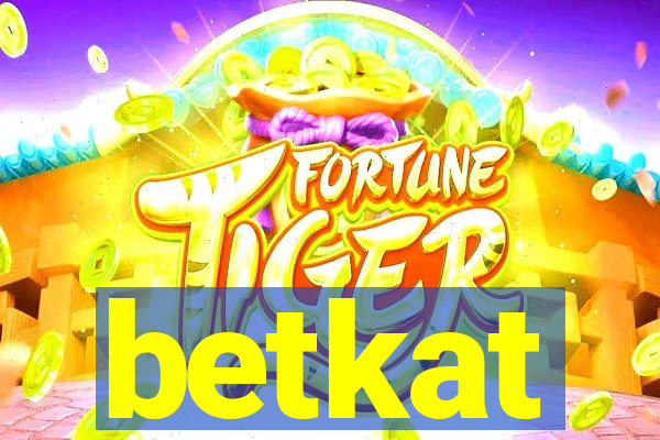 betkat