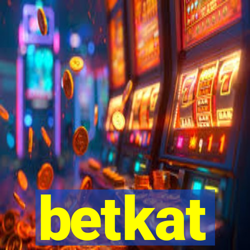 betkat