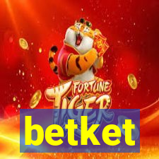 betket