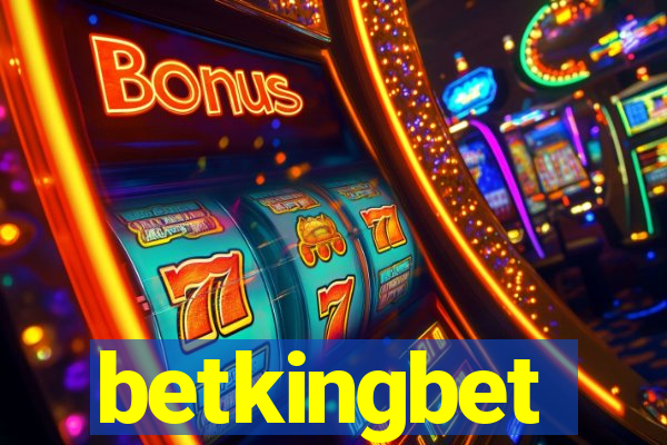 betkingbet