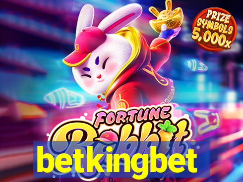 betkingbet