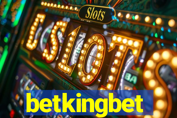 betkingbet