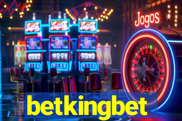 betkingbet