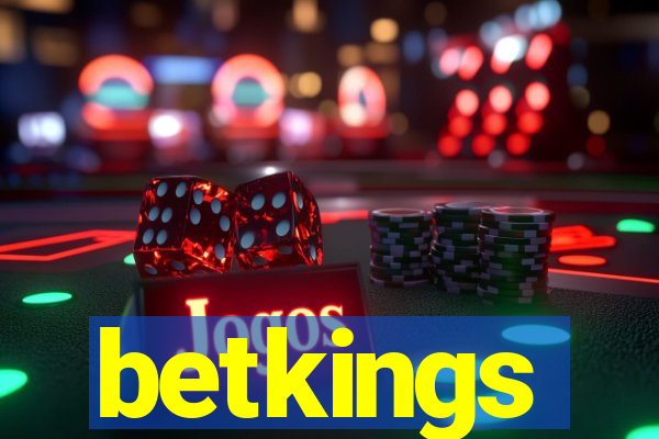 betkings