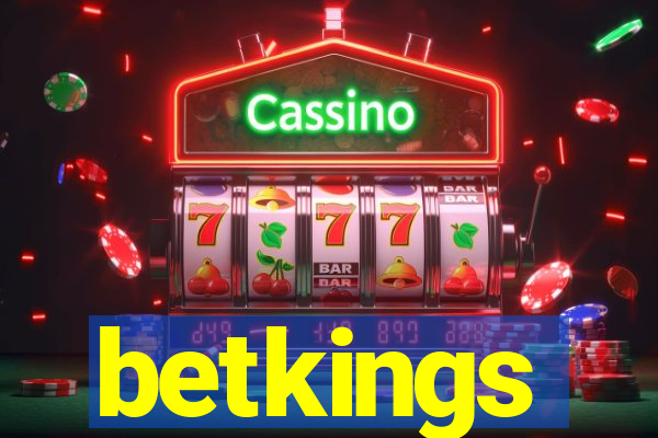 betkings