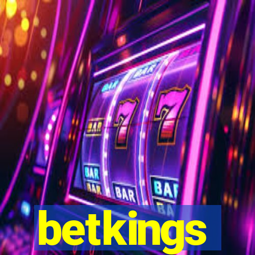 betkings