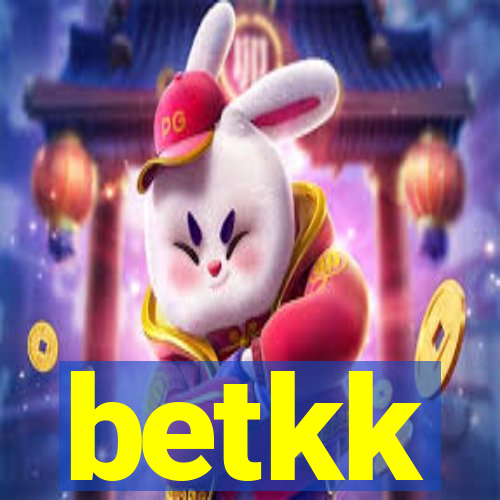 betkk