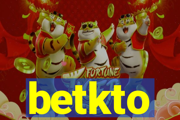 betkto