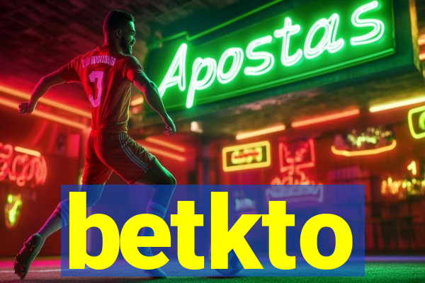 betkto