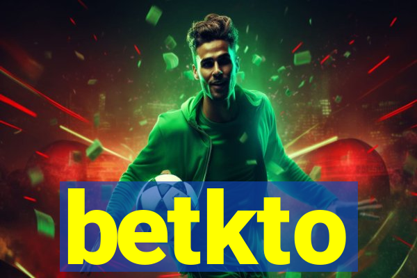 betkto