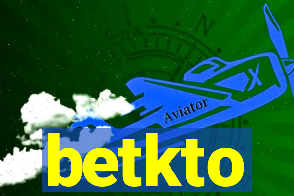 betkto