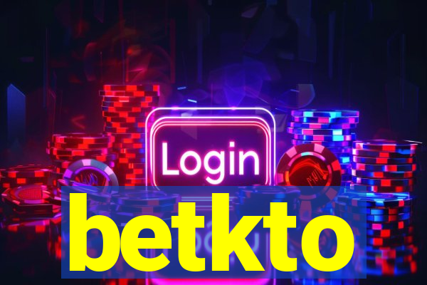 betkto