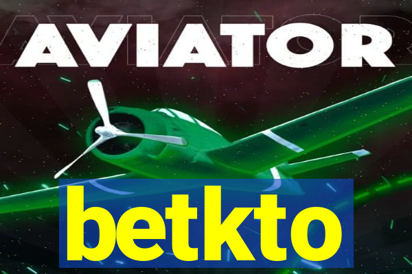 betkto