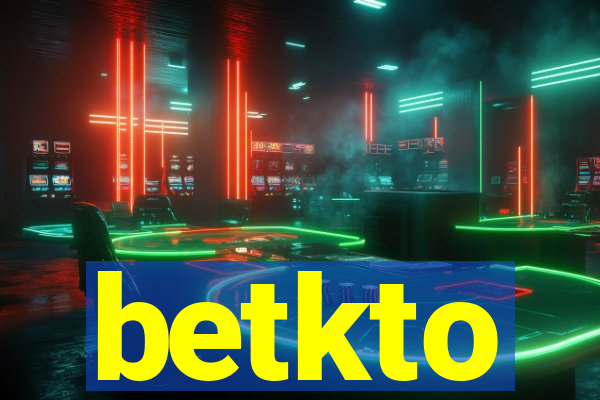 betkto