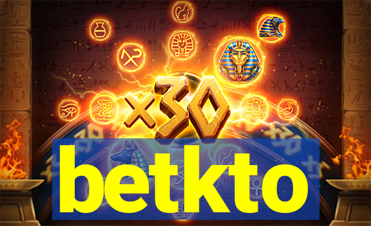 betkto