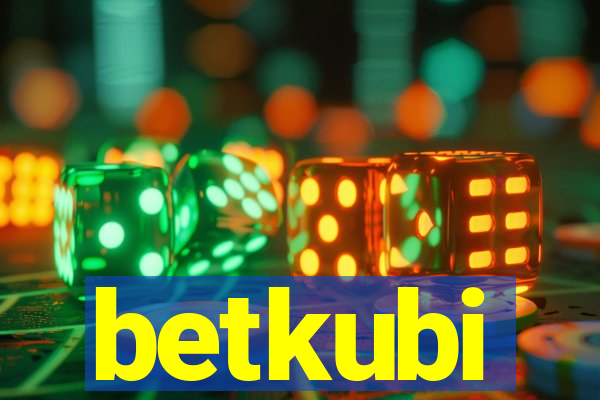 betkubi