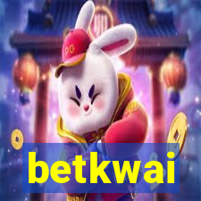 betkwai