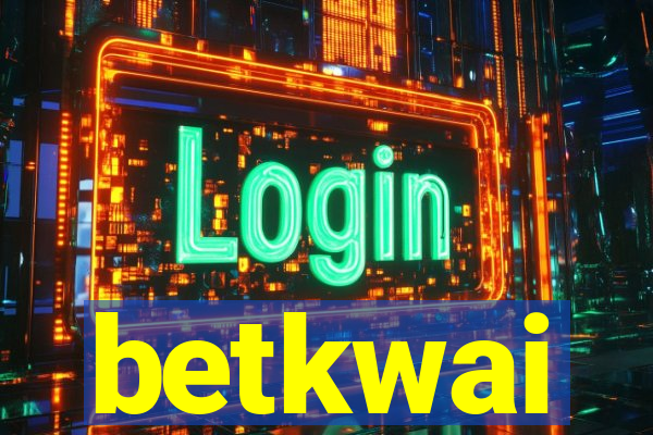 betkwai