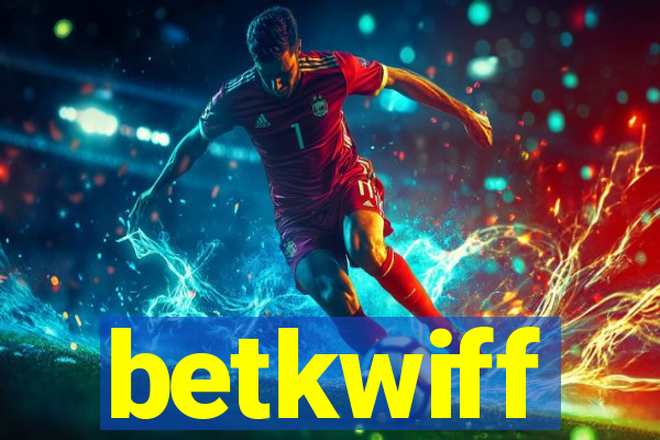 betkwiff