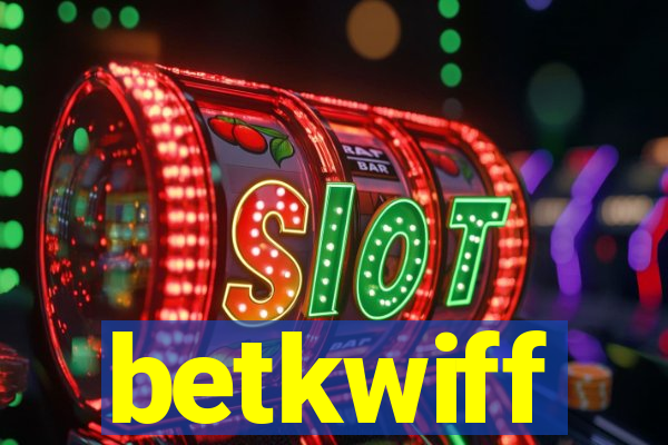 betkwiff