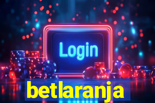 betlaranja