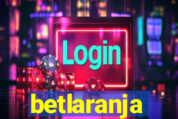 betlaranja