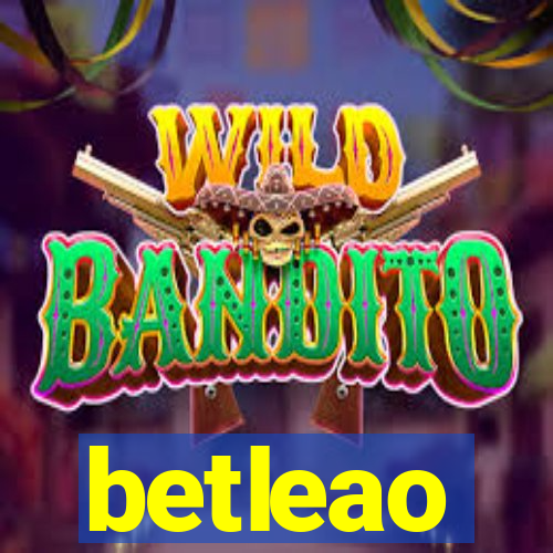 betleao