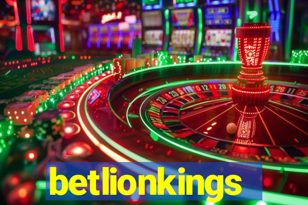 betlionkings