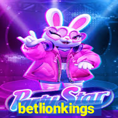 betlionkings