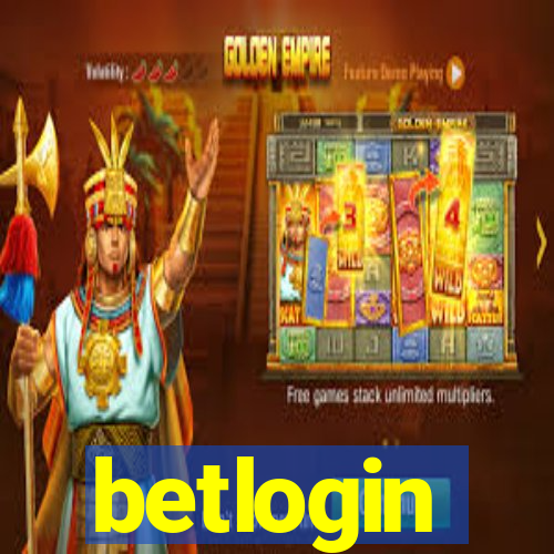 betlogin