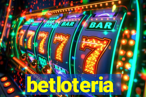 betloteria