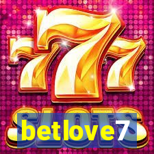 betlove7