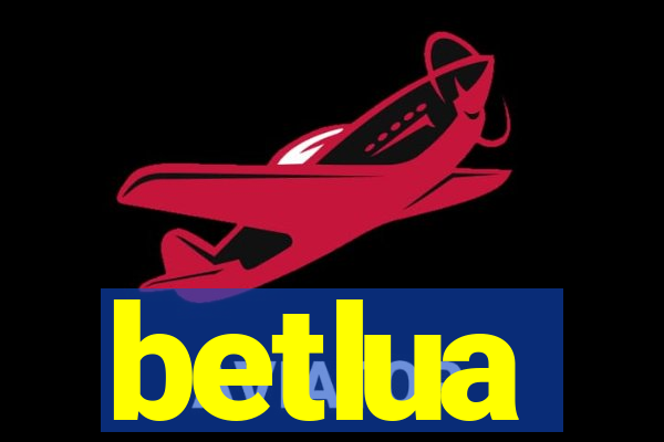 betlua