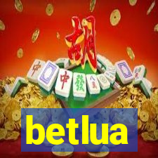 betlua