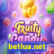 betlua.net