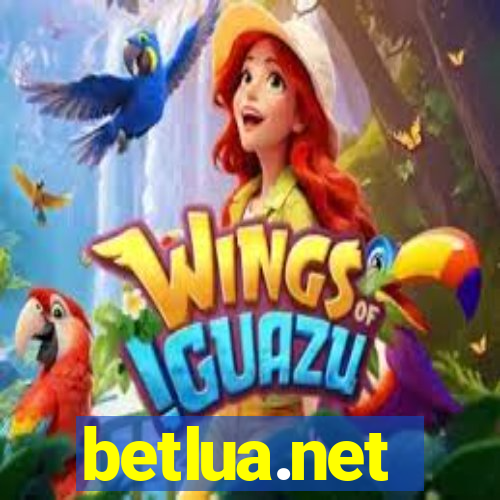 betlua.net