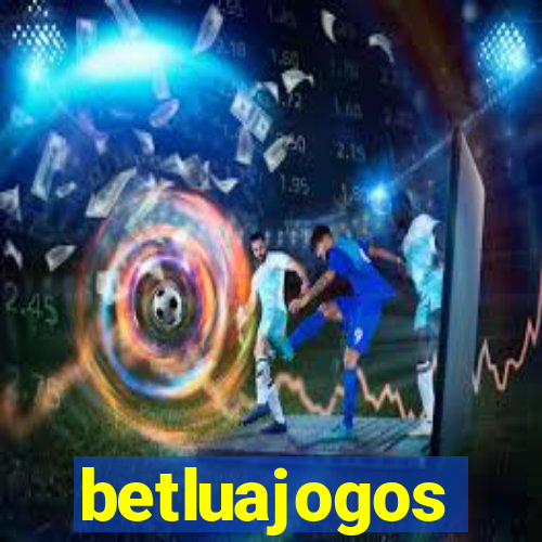 betluajogos