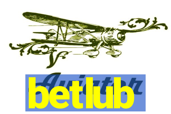 betlub