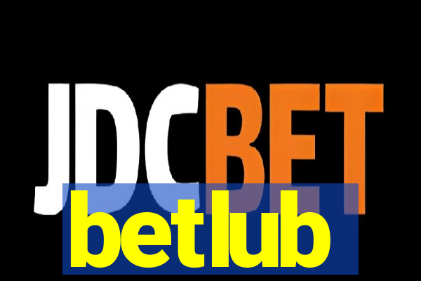 betlub