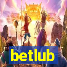 betlub