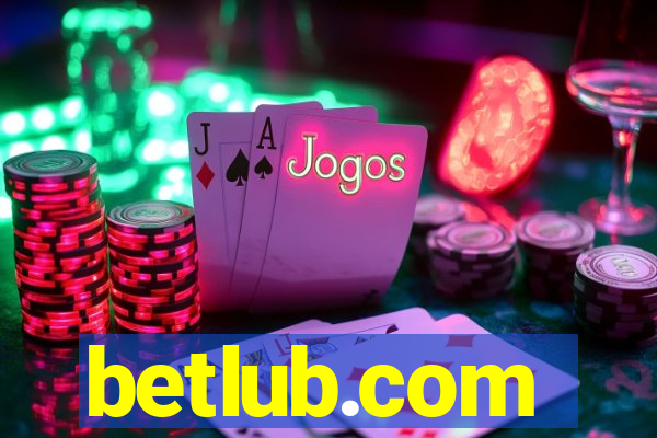 betlub.com