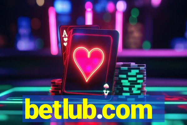 betlub.com