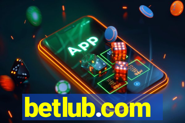 betlub.com