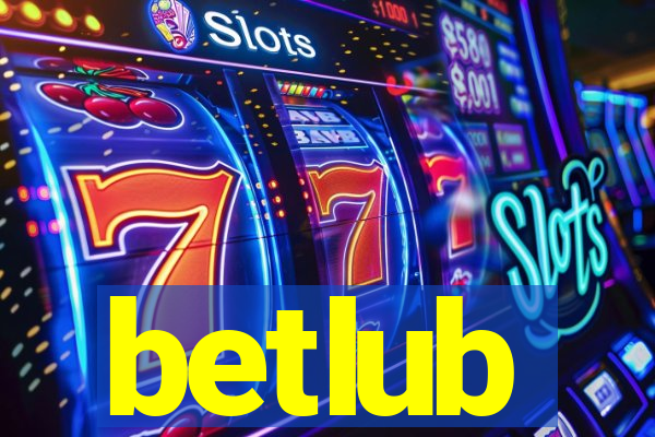 betlub